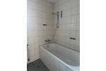 Einfamilienhaus Neunkirchen - 4 Zimmer, 110 m&sup2;, 1.350&euro; | Angebot:26120745