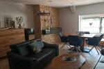 Mehrfamilienhaus, Wohnhaus Schiffweiler - 9 Zimmer, 300 m&sup2;, 233.000&euro; | Angebot:26420580