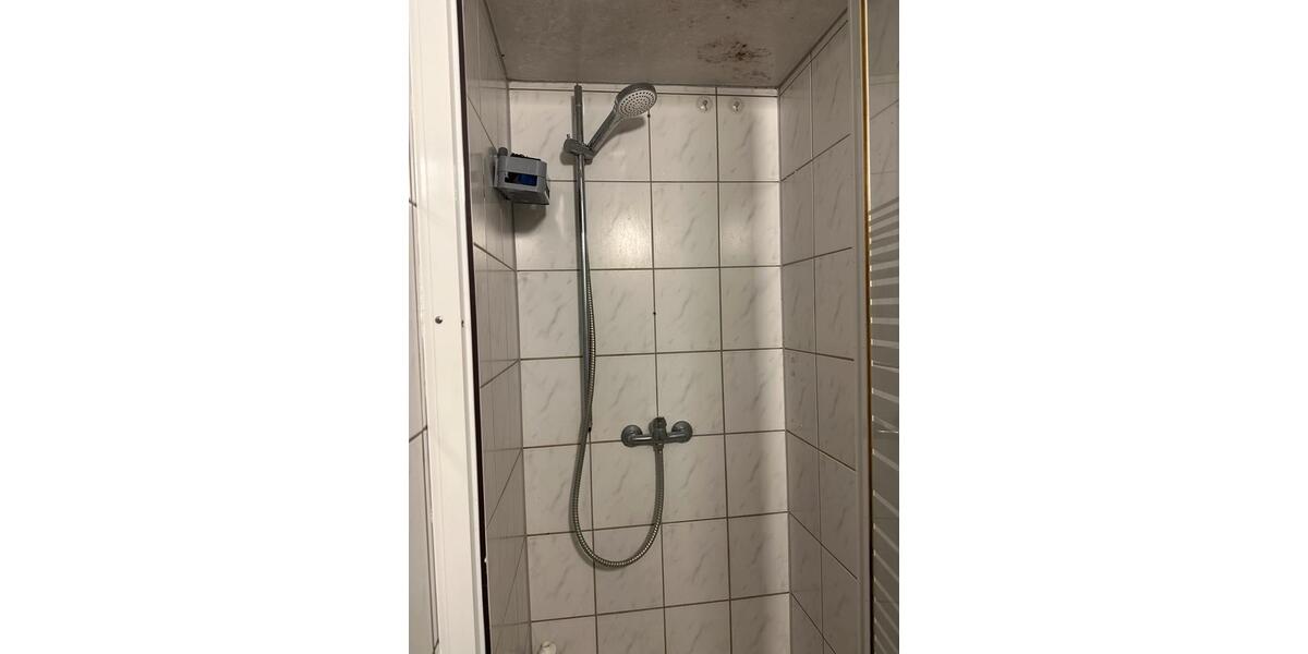 Dachgeschoßwohnung Völklingen - 6 Zimmer, 110 m&sup2;, 800&euro; | Angebot:25760210