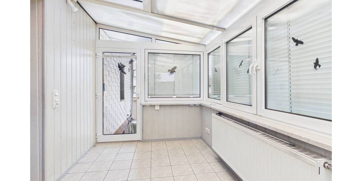Einfamilienhaus Püttlingen - 7 Zimmer, 113 m&sup2;, 115.000&euro; | Angebot:26685705