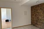 Hochparterre Saarbrücken West - 1.5 Zimmer, 70 m&sup2;, 140.000&euro; | Angebot:26827178