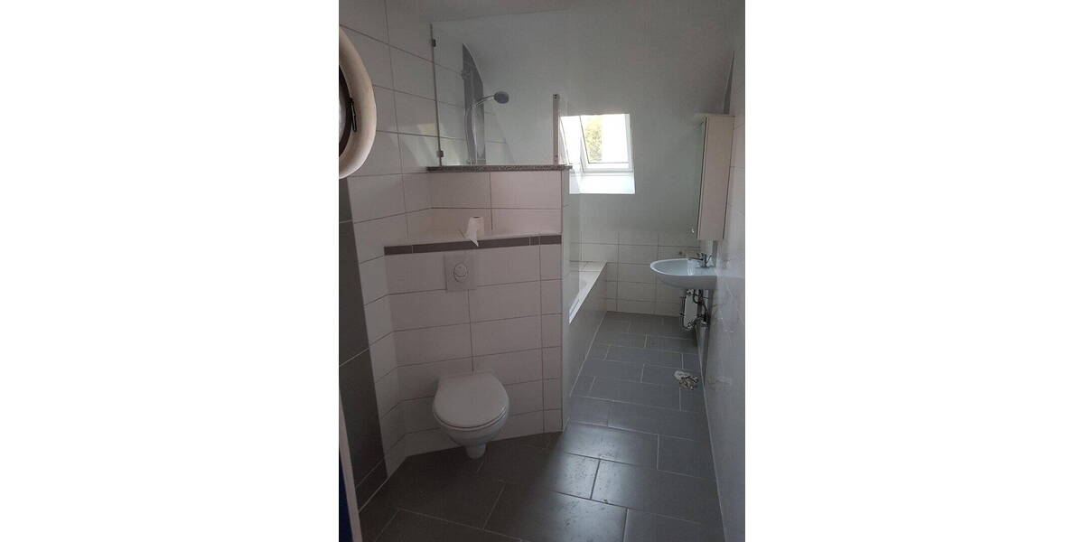 Mehrfamilienhaus, Wohnhaus Kirkel-Limbach Limbach - 9 Zimmer, 268 m&sup2;, 649.000&euro; | Angebot:25927591