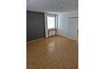 Dachgeschoßwohnung Püttlingen - 4 Zimmer, 107 m&sup2;, 650&euro; | Angebot:25959713