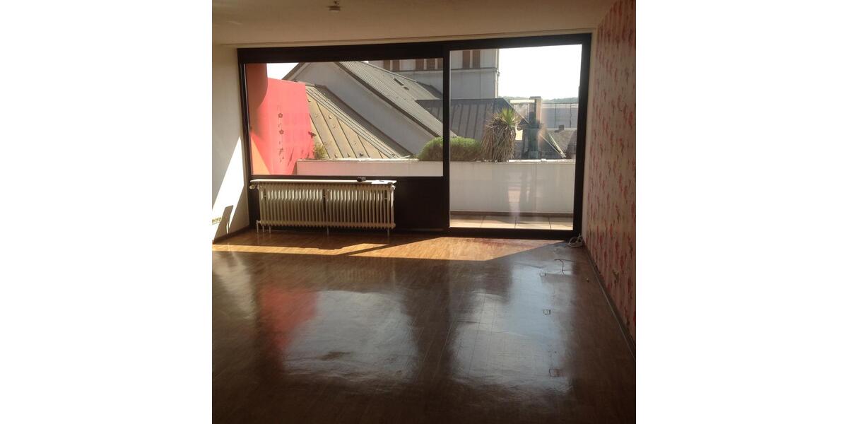 Etagenwohnung Völklingen - 1 Zimmer, 68 m&sup2;, 97.000&euro; | Angebot:24768053