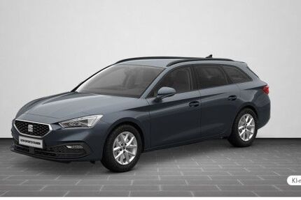 Seat Leon 13.990 km 30.990 &euro; Saarbrücken 66115