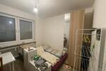 Etagenwohnung Saarbrücken Neue Bremm - 1 Zimmer, 20 m&sup2;, 335&euro; | Angebot:26694042