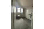 Etagenwohnung Saarwellingen - 2 Zimmer, 85 m&sup2;, 700&euro; | Angebot:26535304