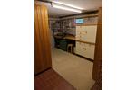 Doppelhaushälfte Dillingen (Saar) - 3 Zimmer, 80 m&sup2;, 170.000&euro; | Angebot:26787103
