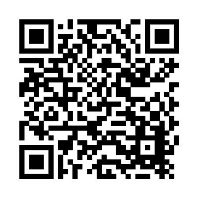 Erdgeschoßwohnung Homburg - 3 Zimmer, 91 m&sup2;, 1.200&euro; | Angebot:25349829