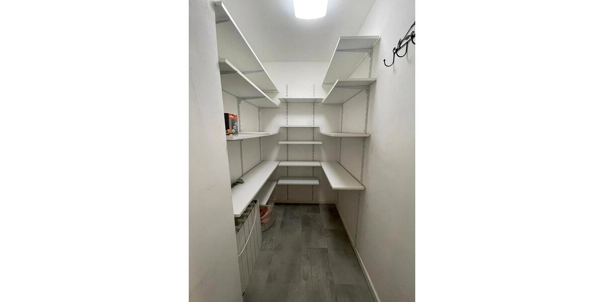 Etagenwohnung Dillingen (Saar) - 3 Zimmer, 75 m&sup2;, 800&euro; | Angebot:25806030