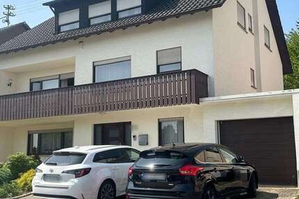 Haus Überherrn - 7 Zimmer, 220 m&sup2;, 295.000&euro; | Angebot:24226178