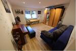 Erdgeschoßwohnung Quierschied - 4 Zimmer, 138 m&sup2;, 1.200&euro; | Angebot:26254551
