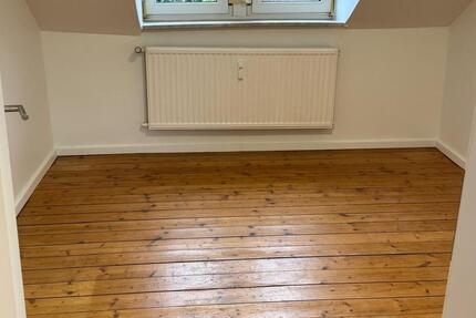 Wohnung Sulzbach (Saar) - 2 Zimmer, 35 m&sup2;, 335&euro; | Angebot:25614178