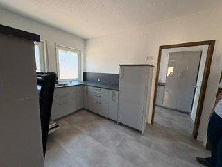 Einfamilienhaus Überherrn - 385.000&euro; | Angebot:26897276