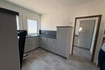Einfamilienhaus Überherrn - 385.000&euro; | Angebot:26897276