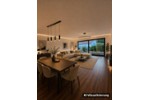 Etagenwohnung Saarbrücken Kieselhumes - 3.5 Zimmer, 125 m&sup2;, 499.000&euro; | Angebot:27272812