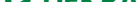 Kfz - Mechatroniker (m/w/d) Nutzfahrzeuge