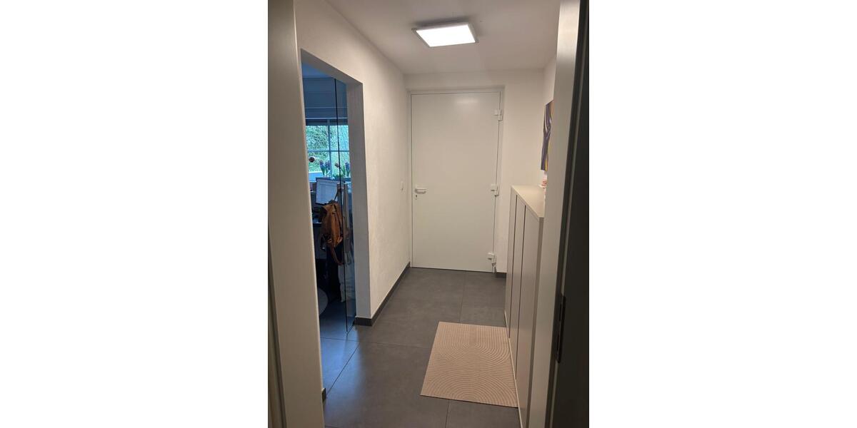 Doppelhaushälfte Saarbrücken Bübingen - 4 Zimmer, 140 m&sup2;, 475.000&euro; | Angebot:27239641