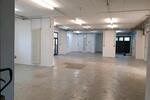 Gewerbeobjekt Sulzbach (Saar) - 1.100&euro; | Angebot:26627077