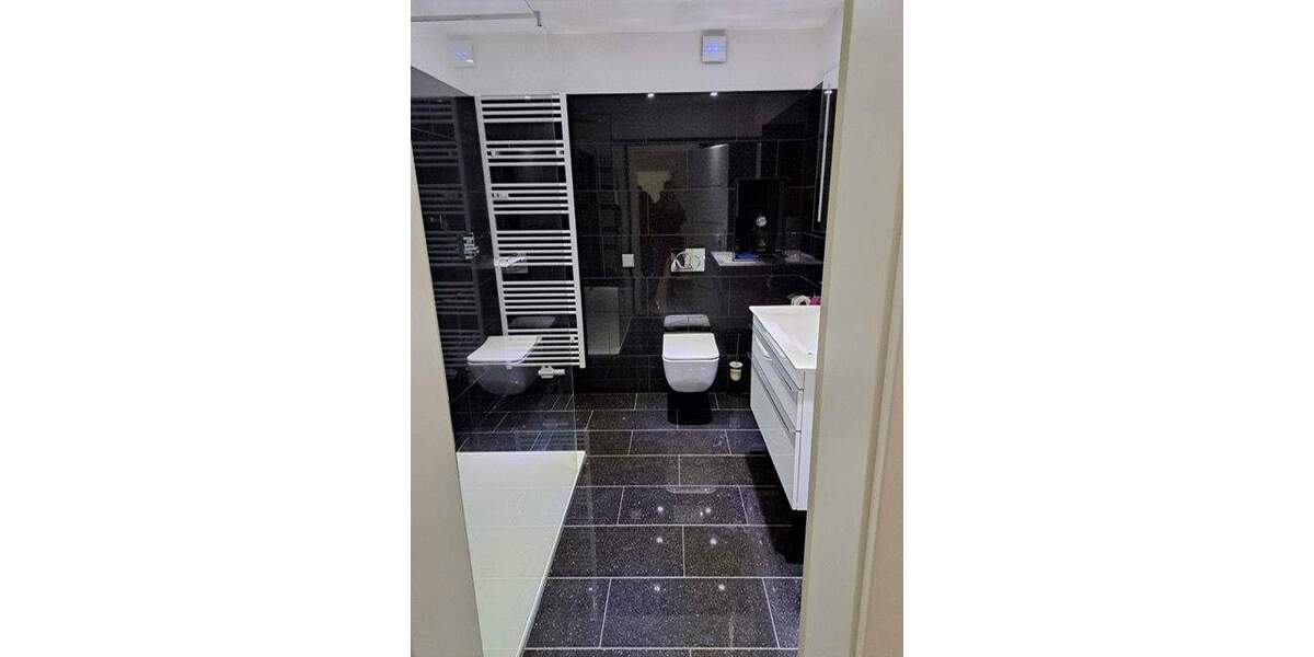 Etagenwohnung Friedrichsthal Bildstock - 5 Zimmer, 150 m&sup2;, 219.900&euro; | Angebot:25682791