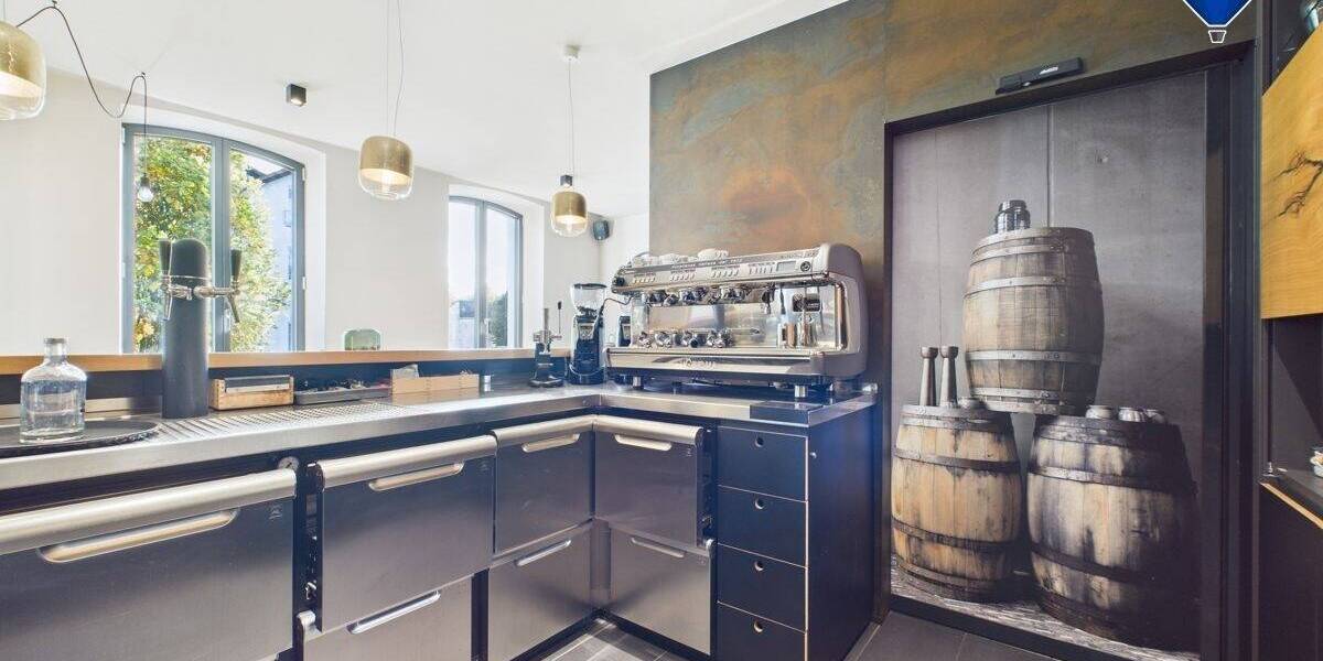 Gewerbeobjekt Wallerfangen - 2.500.000&euro; | Angebot:25673960