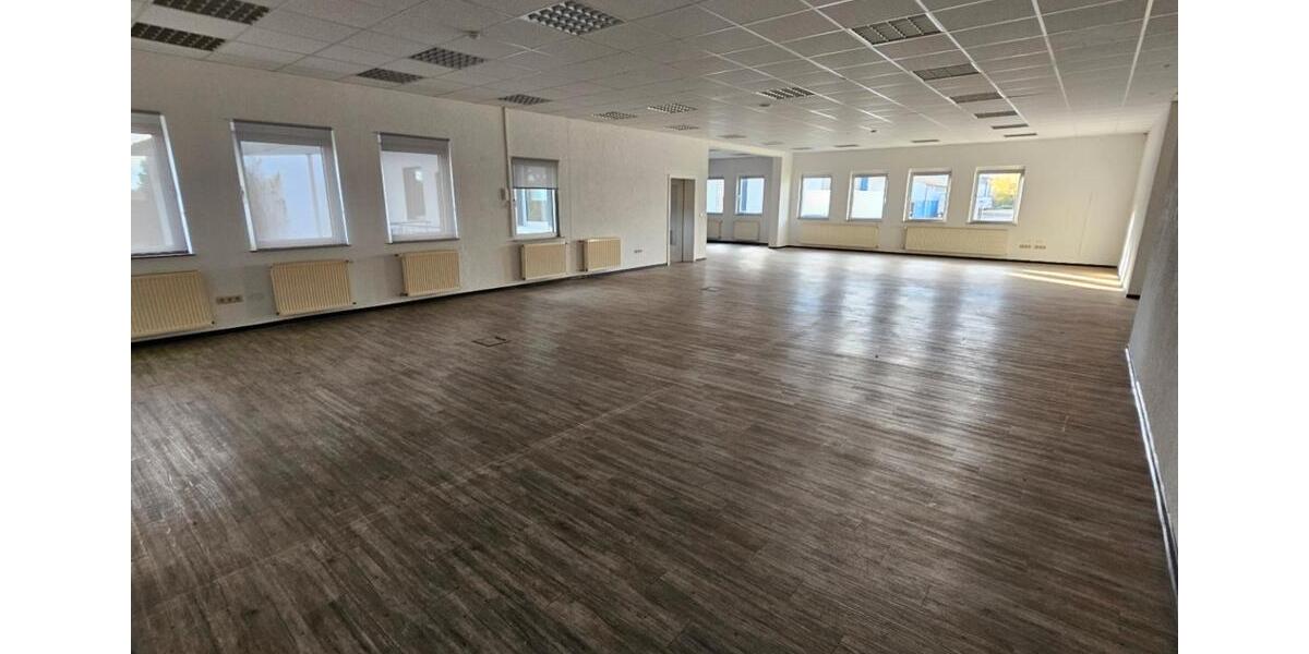 Gewerbeobjekt Zweibrücken - 1.750&euro; | Angebot:23474816