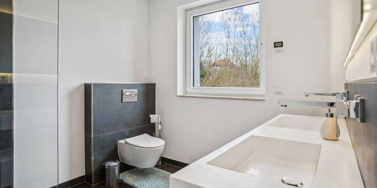 Einfamilienhaus Überherrn / Oberfelsberg Felsberg - 6 Zimmer, 300 m&sup2;, 959.000&euro; | Angebot:25983186