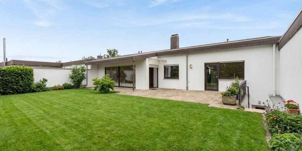 Einfamilienhaus Homburg - 4 Zimmer, 120 m&sup2;, 349.000&euro; | Angebot:25339214