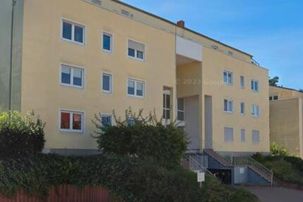 Wohnung Saarbrücken Dudweiler - 2 Zimmer, 72 m&sup2;, 129.000&euro; | Angebot:26028551