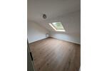 Dachgeschoßwohnung Saarbrücken St. Arnual - 3 Zimmer, 60 m&sup2;, 550&euro; | Angebot:26649521
