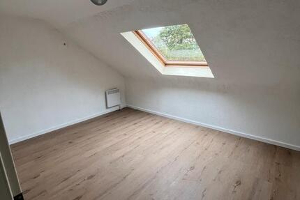 Wohnung Saarbrücken St. Arnual - 3 Zimmer, 60 m&sup2;, 550&euro; | Angebot:26649521
