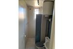 Etagenwohnung Saarbrücken West - 1 Zimmer, 33 m&sup2;, 370&euro; | Angebot:26556723