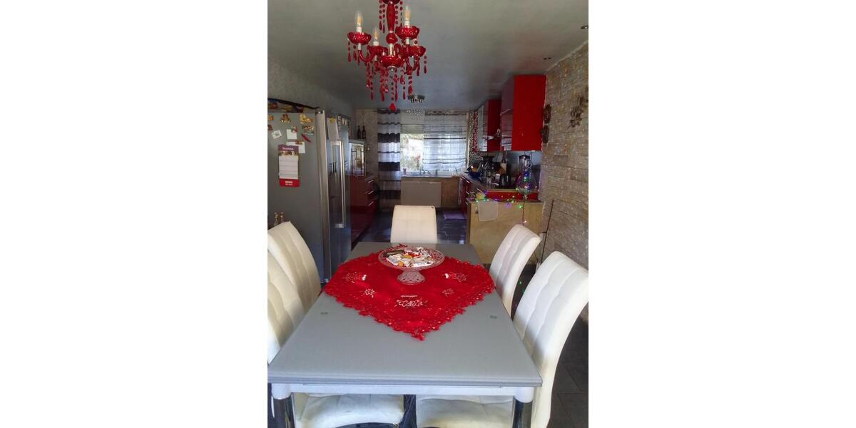 Einfamilienhaus Beckingen - 3 Zimmer, 310 m&sup2;, 350.000&euro; | Angebot:25148006