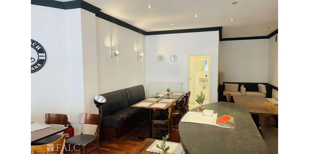 Gewerbeobjekt Bexbach - 650&euro; | Angebot:26236136