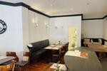 Gewerbeobjekt Bexbach - 650&euro; | Angebot:26236136