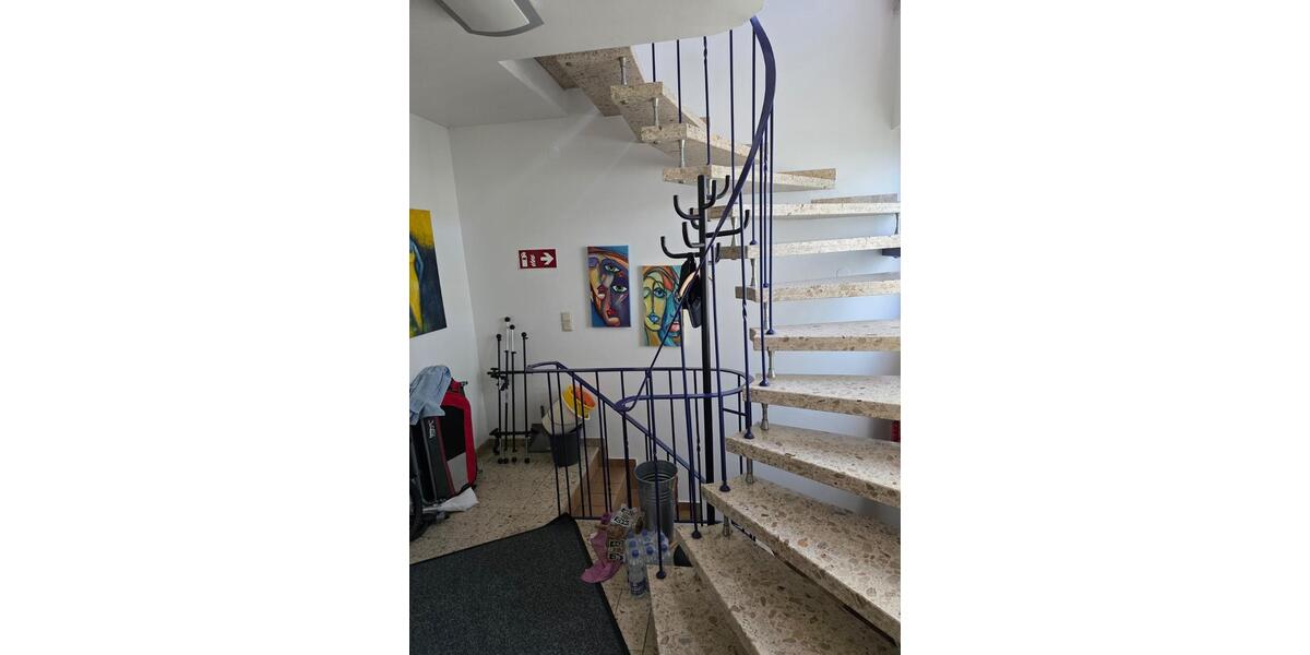 Doppelhaushälfte Saarbrücken Scheidt - 8 Zimmer, 150 m&sup2;, 278.000&euro; | Angebot:26580728