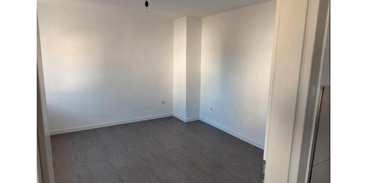Erdgeschoßwohnung Quierschied - 3 Zimmer, 65 m&sup2;, 550&euro; | Angebot:25419300