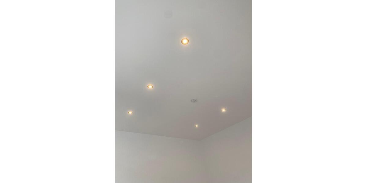 Erdgeschoßwohnung Homburg - 2 Zimmer, 70 m&sup2;, 790&euro; | Angebot:25962019