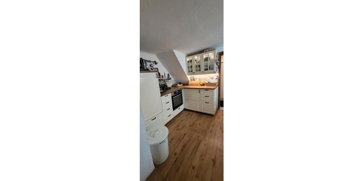 Doppelhaushälfte Saarlouis - 4 Zimmer, 60 m&sup2;, 165.000&euro; | Angebot:24551364