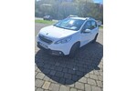 Peugeot 2008 95.000 km 7.900 &euro; Blieskastel 66440