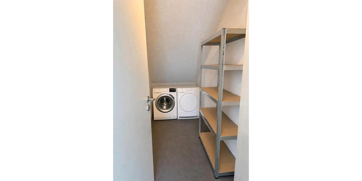 Einfamilienhaus Saarbrücken Malstatt - 4 Zimmer, 86 m&sup2;, 930&euro; | Angebot:26617435