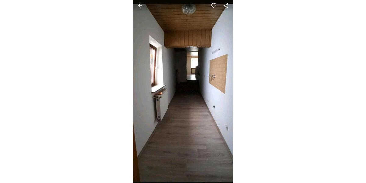 Mehrfamilienhaus, Wohnhaus Schiffweiler - 9 Zimmer, 300 m&sup2;, 233.000&euro; | Angebot:26420580