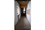 Mehrfamilienhaus, Wohnhaus Schiffweiler - 9 Zimmer, 300 m&sup2;, 233.000&euro; | Angebot:26420580