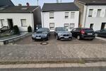 Einfamilienhaus Saarwellingen - 5 Zimmer, 84 m&sup2;, 116.000&euro; | Angebot:26676081
