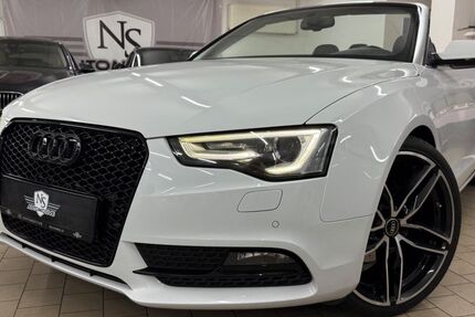 Audi A5 148.000 km 14.990 &euro; Schmelz 66839