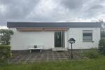 Einfamilienhaus Neunkirchen Wellesweiler - 6 Zimmer, 126 m&sup2;, 255.000&euro; | Angebot:26568827