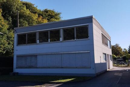 Gewerbeobjekt Dillingen (Saar) - 2.200&euro; | Angebot:22594696