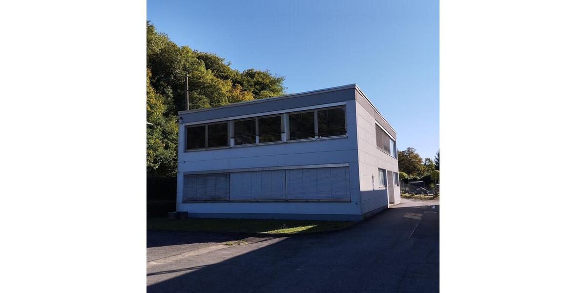 Gewerbeobjekt Dillingen (Saar) - 2.200&euro; | Angebot:22594696