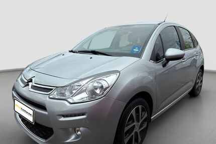 Citroen C3 47.153 km 7.200 &euro; Saarlouis 66740