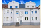 SELTENES WOHNJUWEL IN SAARLOUIS - Etagenwohnung Saarlouis | Angebot:27252433